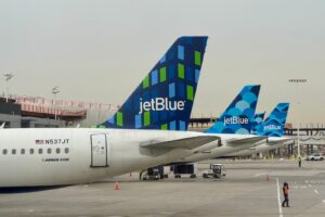 Read more about the article Deal alert: Points and miles travel deals for March 2026