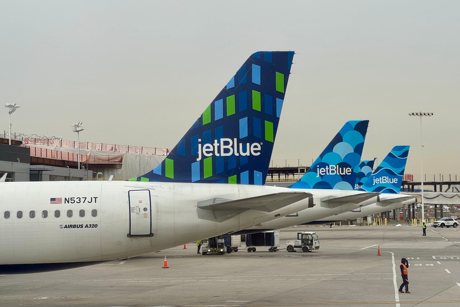 You are currently viewing Deal alert: Points and miles travel deals for March 2026