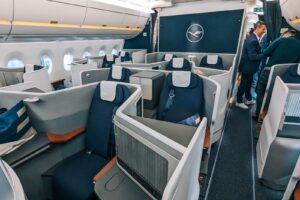 Read more about the article Chase Travel explained: Points Boost, redemption rates and smart ways to book