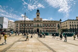 Read more about the article Atmos Summit card: Why it’s the most rewarding airline card to maximize international travel