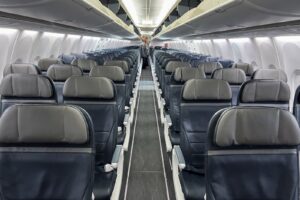 Read more about the article 4 things to know about Alaska’s Atmos Rewards card offers and benefits