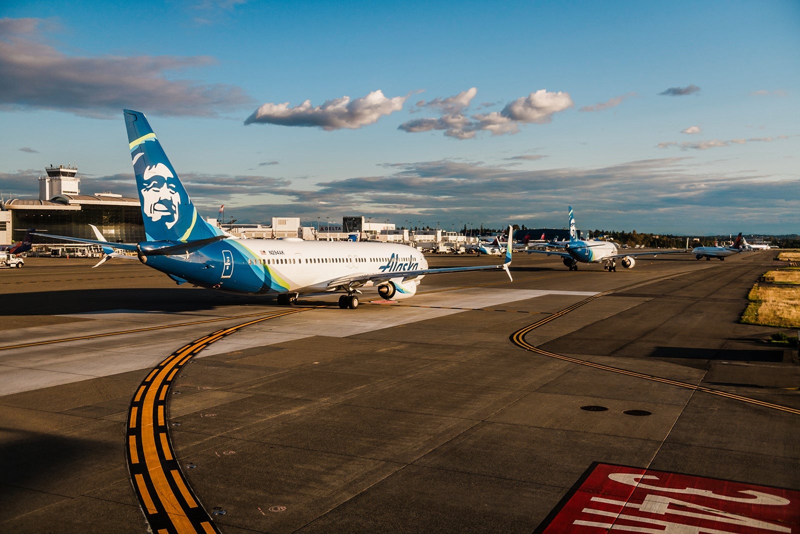 You are currently viewing How good is the Atmos Ascent’s bonus? 80,000 points, a flight discount code and a $99 Companion Fare