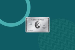 Read more about the article American Express Platinum: Valuable benefits and an offer as high as 175,000 bonus points
