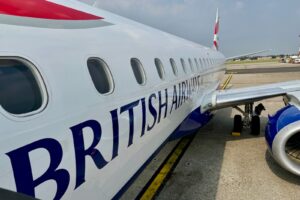 Read more about the article Deal alert: Points and miles travel deals for April 2026