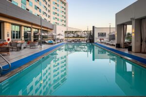 Read more about the article It’s not just you — there’s been a shift in Chase Points Boost values for some hotels