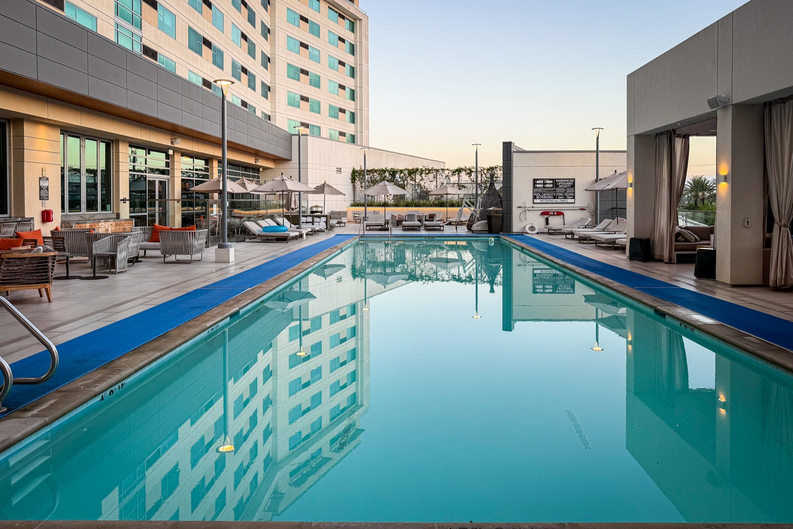 Read more about the article It’s not just you — there’s been a shift in Chase Points Boost values for some hotels
