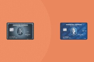 Read more about the article American Express Blue Business Cash vs. Graphite Business Cash Unlimited: Battle of Amex business cash-back cards
