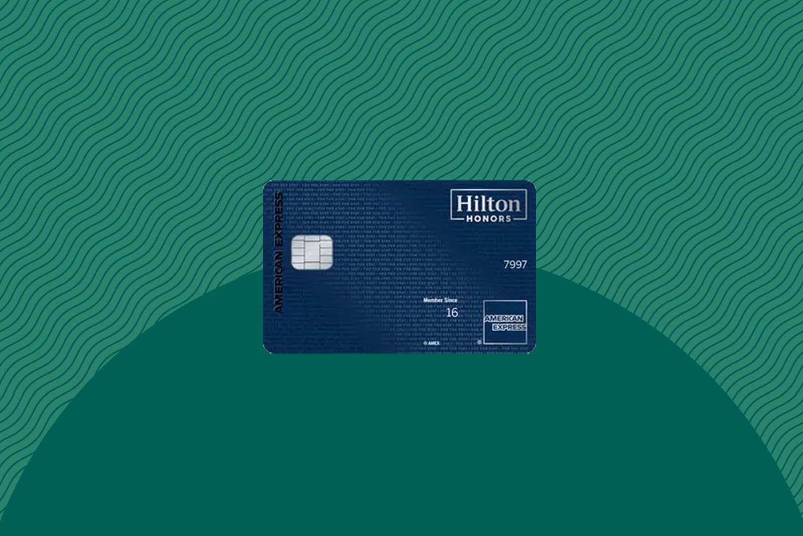 You are currently viewing New Hilton American Express card offers: Earn up to 175,000 bonus points