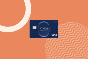 Read more about the article The 5 best airline credit cards with annual fees of $150 or less