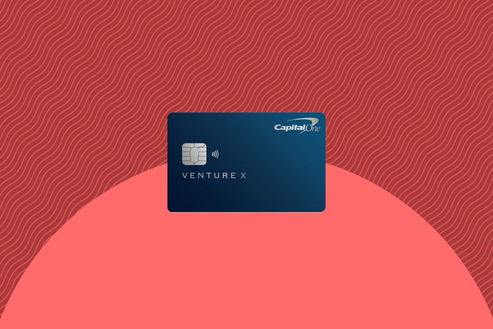 You are currently viewing 10 credit cards that offer Priority Pass airport lounge access