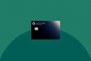 Read more about the article Massive new bonus on the Chase Sapphire Reserve: Earn 150,000 valuable points