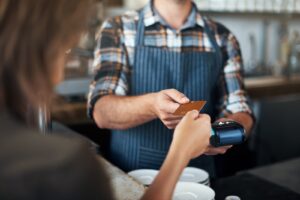 Read more about the article How (and when) to dispute a credit card charge