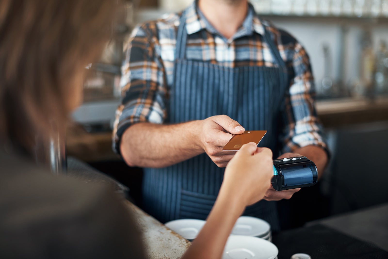 Read more about the article How (and when) to dispute a credit card charge