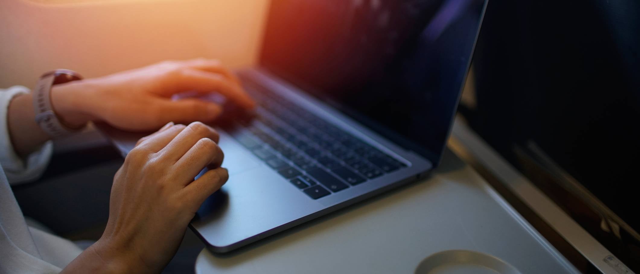 You are currently viewing Why one of best tools for maximizing rewards is … a password manager?