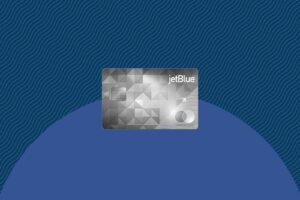 Read more about the article JetBlue Premier Card review: Shiny on the outside, dull on the inside