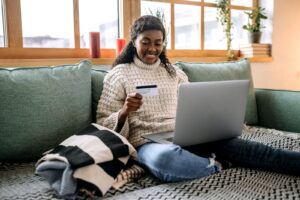 Read more about the article I’m going for the Chase Sapphire Reserve after years with the Sapphire Preferred. Here’s why