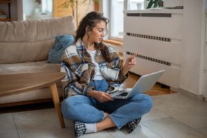 Read more about the article My dad was a points and miles expert. Here’s what we still got wrong when preparing for his death 