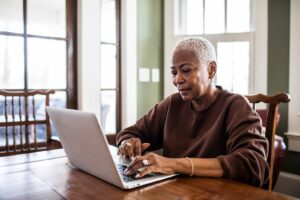 Read more about the article Am I eligible for the Chase Sapphire Reserve’s 150,000-point bonus?