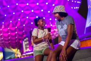 Read more about the article A magical guide for how to plan a trip to Disney World in 2026