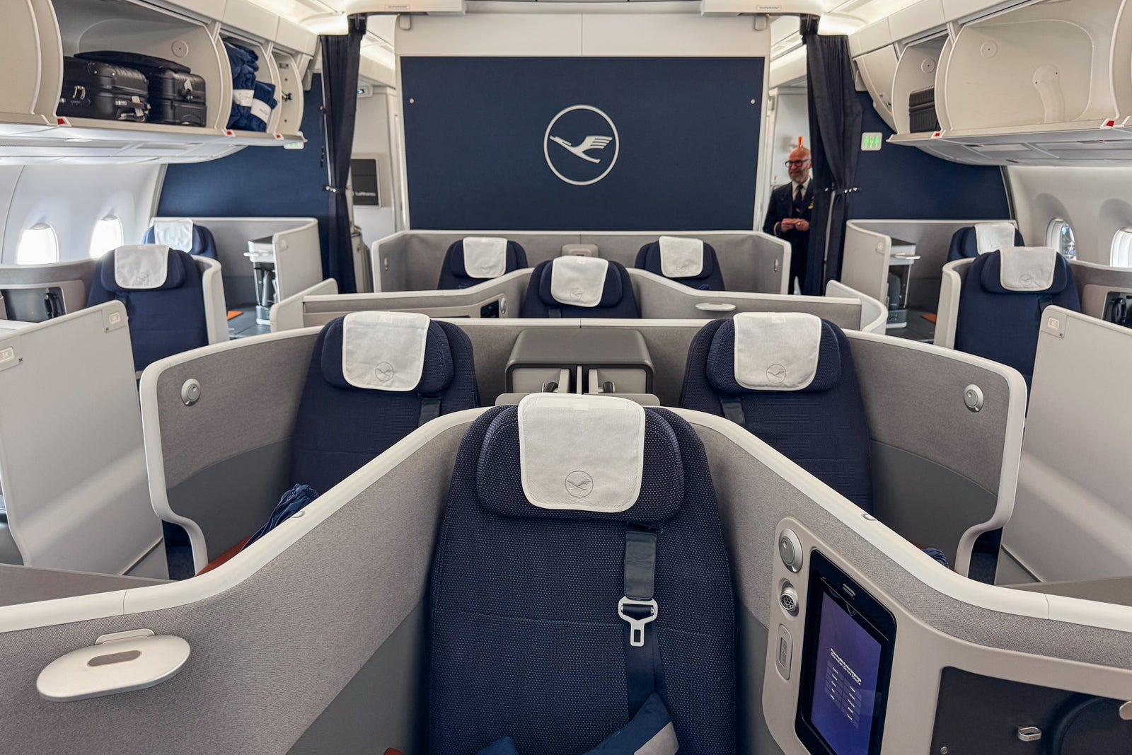 Read more about the article United removes a major restriction on pooled MileagePlus miles