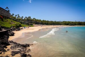 Read more about the article Hawaii’s magnificent Mauna Kea Beach Hotel celebrates 60 years with a massive renovation