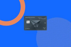 Read more about the article Earn up to 125,000 SkyMiles as these highest-ever Delta Amex offers return