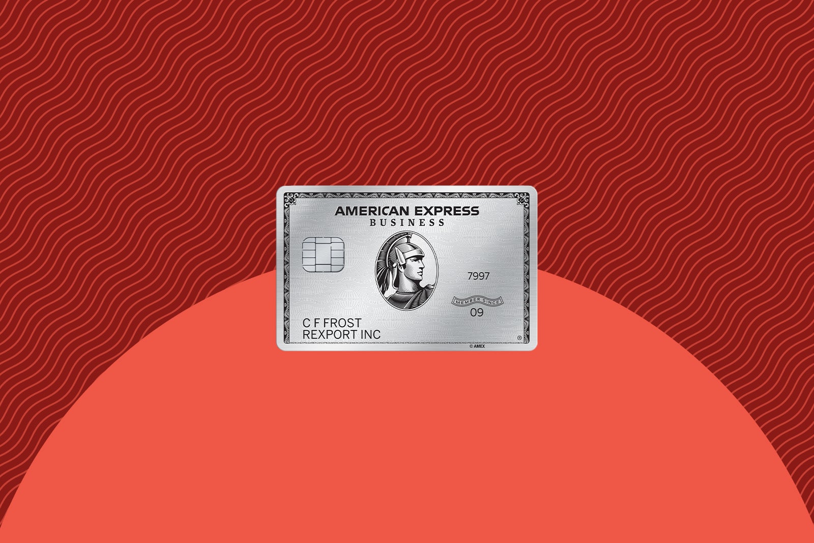 Read more about the article 25 cards currently offering welcome bonuses of 100,000 points or more