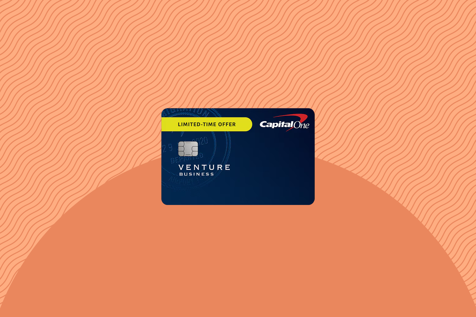 You are currently viewing Last chance: Earn up to 150,000 miles with the Capital One Venture Business card’s bonus