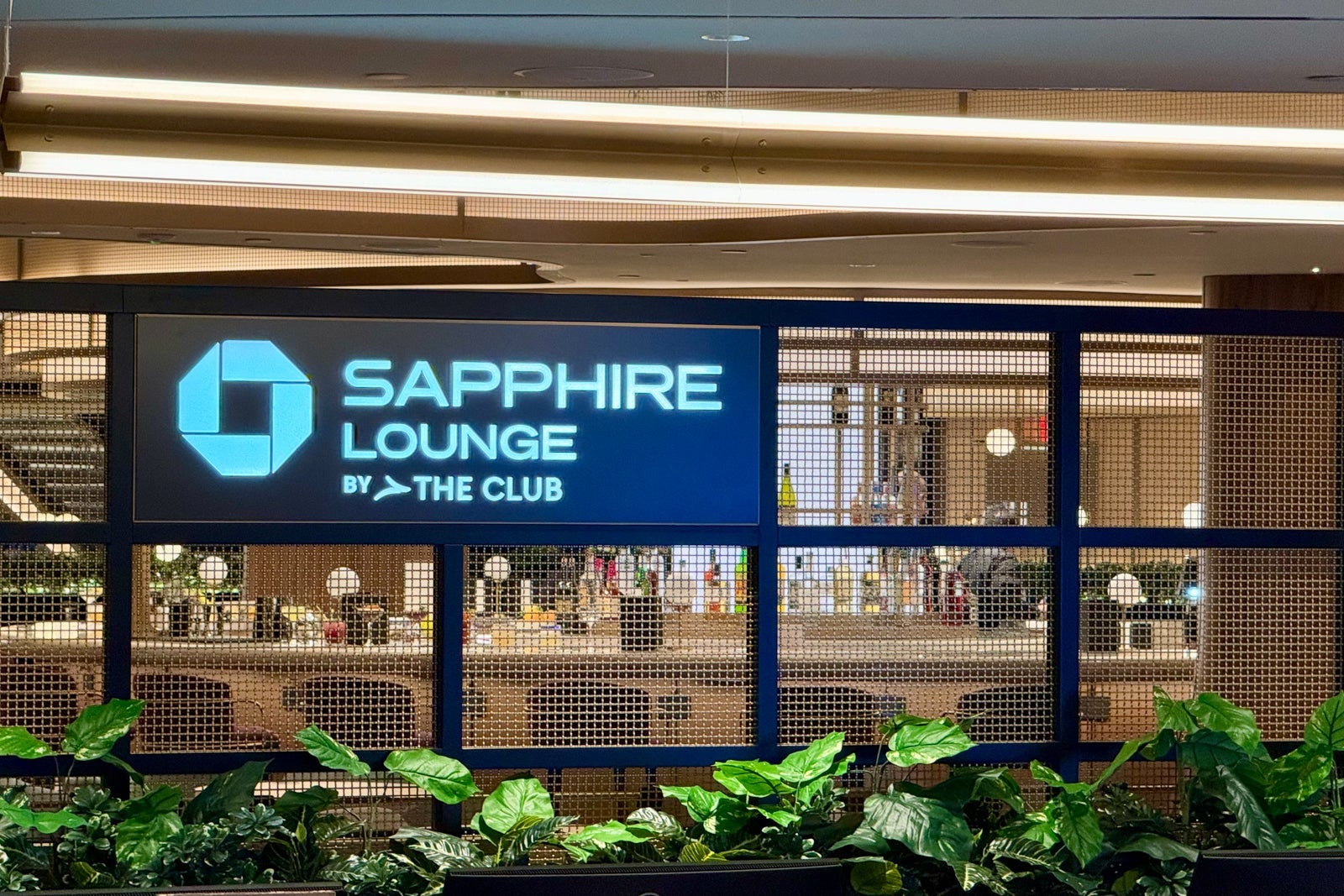 You are currently viewing The best-ever Chase Sapphire Reserve bonus is disappearing soon