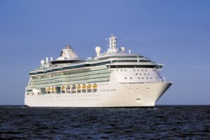 Read more about the article 6 ways to maximize the new Royal Caribbean Visa cards