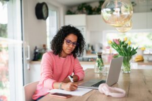 Read more about the article What credit score do you need to get the Chase Sapphire Reserve card?