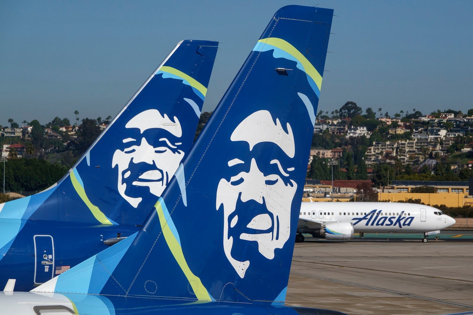 You are currently viewing Deal alert: Points and miles travel deals for June 2026
