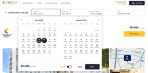 Read more about the article One of the best-value ways to book hotels in Japan with points just got worse — but it’s not all bad
