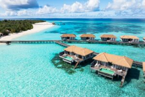 Read more about the article What is a free night certificate — and how do you use it?