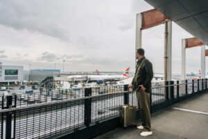 Read more about the article The 100,000-point offer that could change how you travel ends July 30
