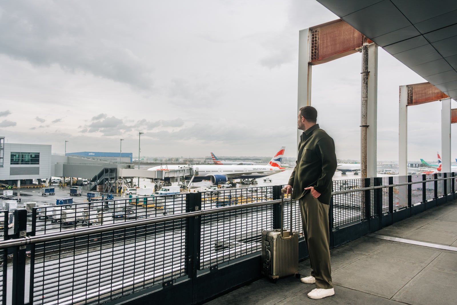 You are currently viewing The 100,000-point offer that could change how you travel ends July 30