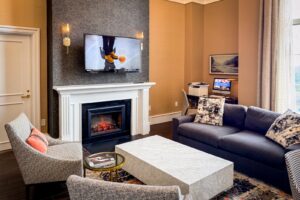 Read more about the article World of Hyatt Business Credit Card review: Great for high-spending Hyatt loyalists