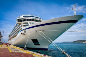 Read more about the article Viking cruise ships from newest to oldest — a complete list