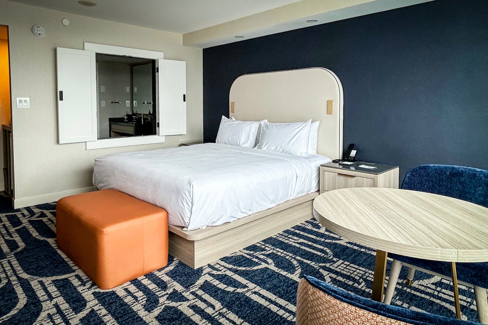 Read more about the article Chase Sapphire Preferred Card review: Still on top with new benefits and earning rates