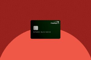 Read more about the article Unlock $2,500+ in value with this Capital One Spark Cash Plus bonus offer