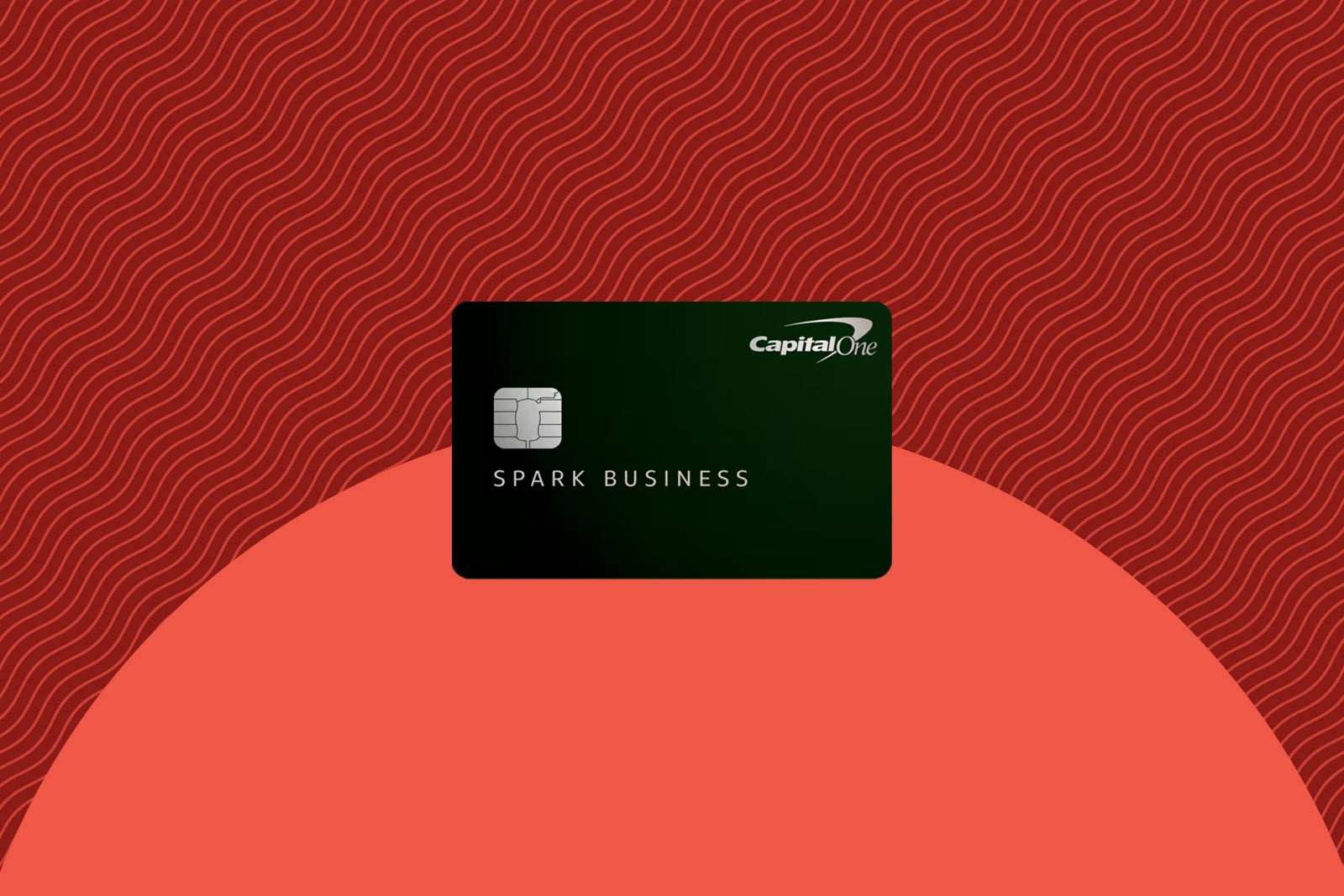 You are currently viewing Unlock $2,500+ in value with this Capital One Spark Cash Plus bonus offer