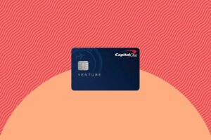 Read more about the article The 7 best credit cards for large purchases