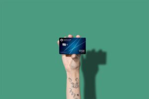 Read more about the article The 7 best credit cards with annual fees under $100