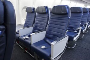 Read more about the article The Amex Platinum’s $200 airline fee credit is showing its age — here’s how I’d fix it