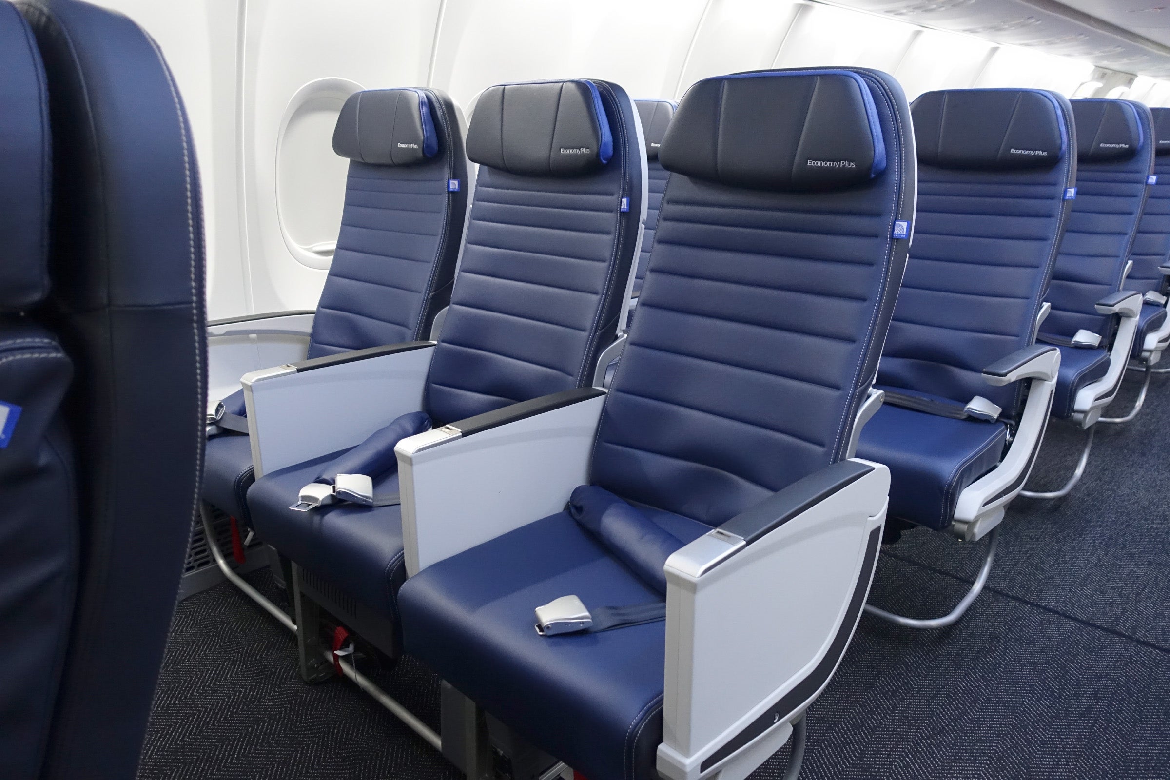 You are currently viewing The Amex Platinum’s $200 airline fee credit is showing its age — here’s how I’d fix it