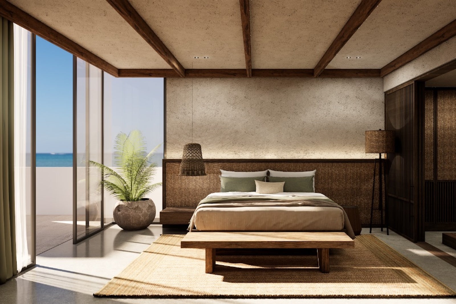 You are currently viewing Why the $95 Marriott Boundless pays for itself — even if you stay at Marriott just once a year