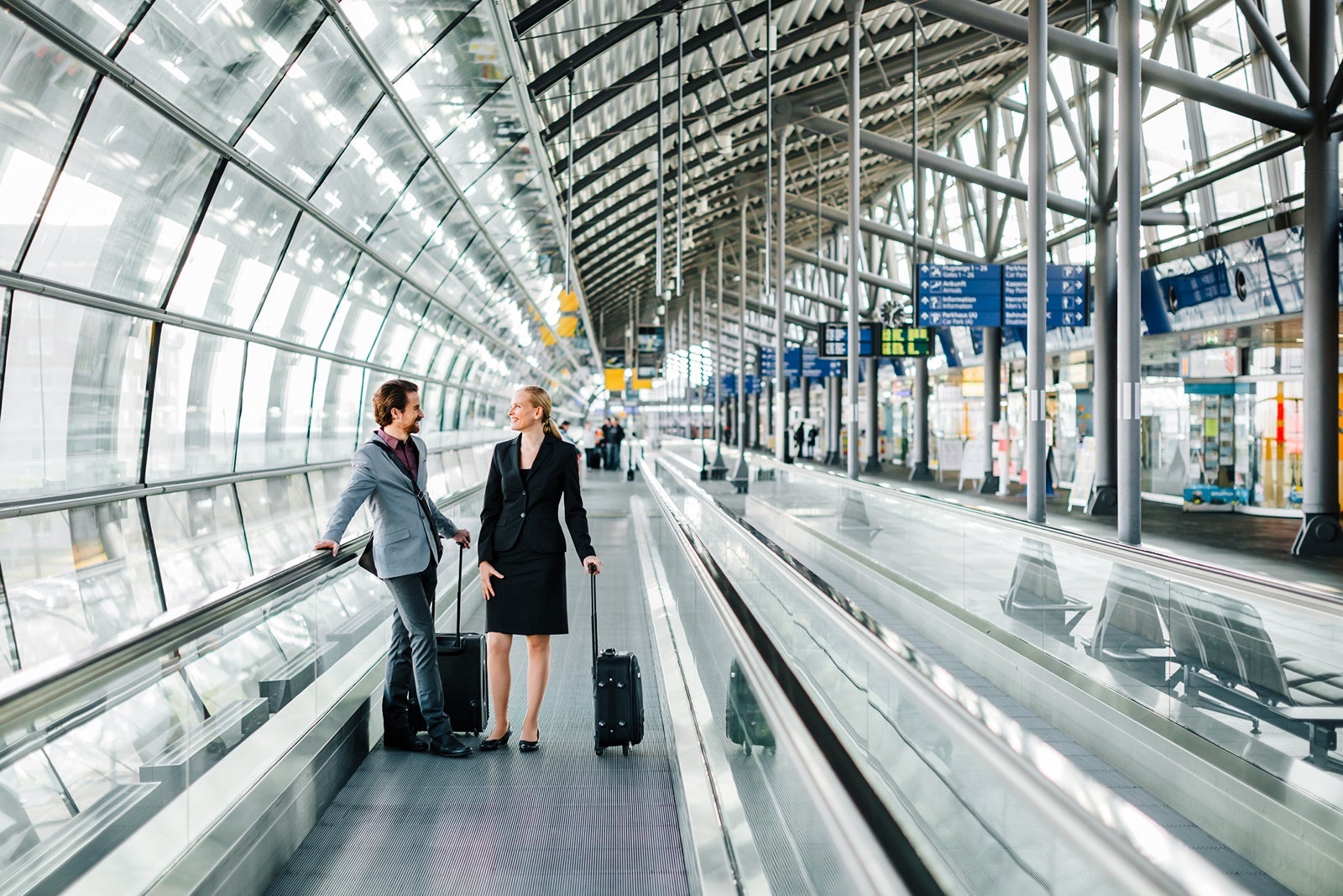 Read more about the article Quarterly statement credits and bonus categories: Your July-September 2026 checklist