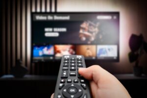 Read more about the article Amex Platinum tightens digital entertainment credit eligibility for Peacock subscriptions