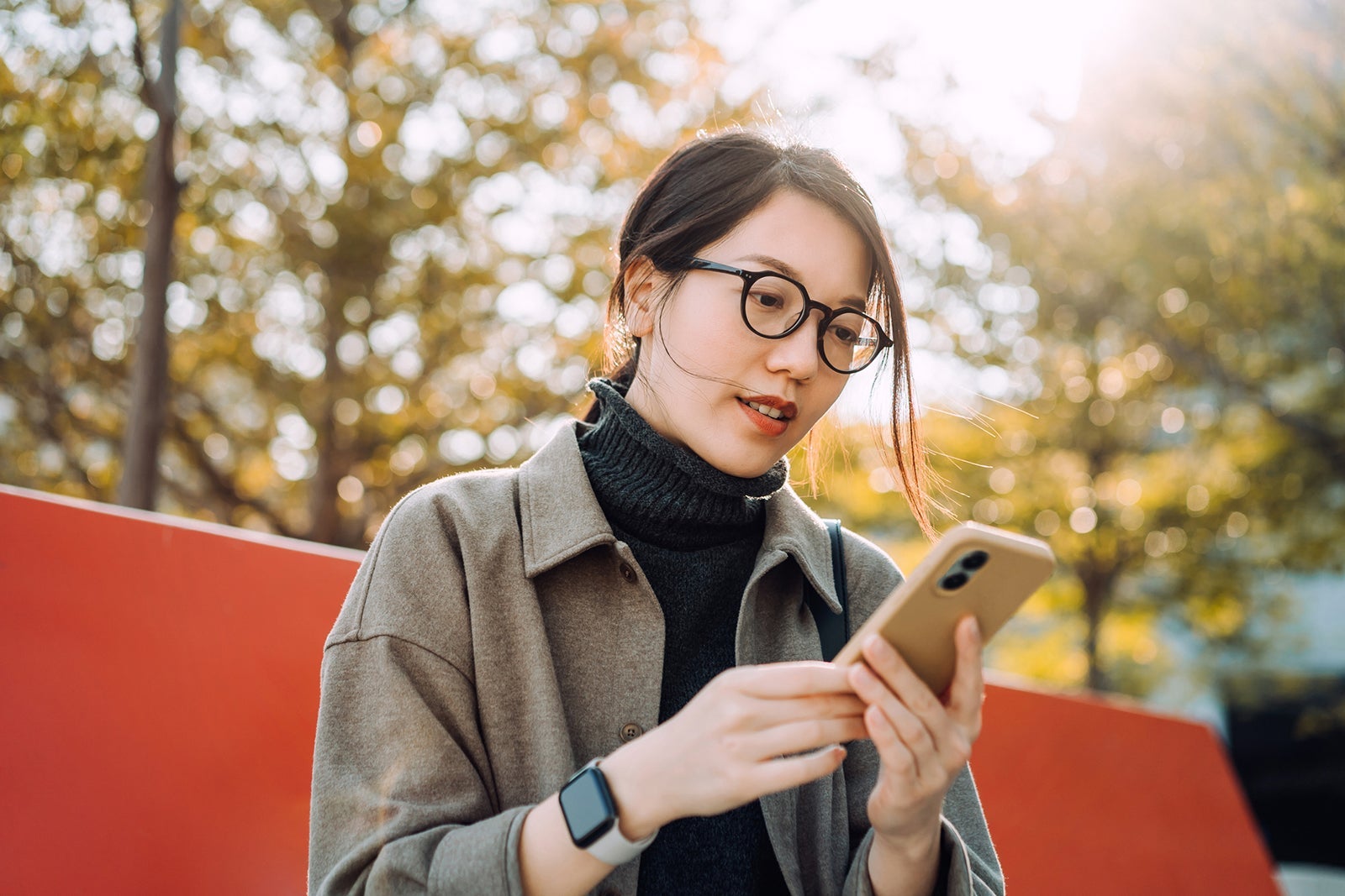 You are currently viewing Chase Freedom Flex is losing cellphone protection Sept. 20