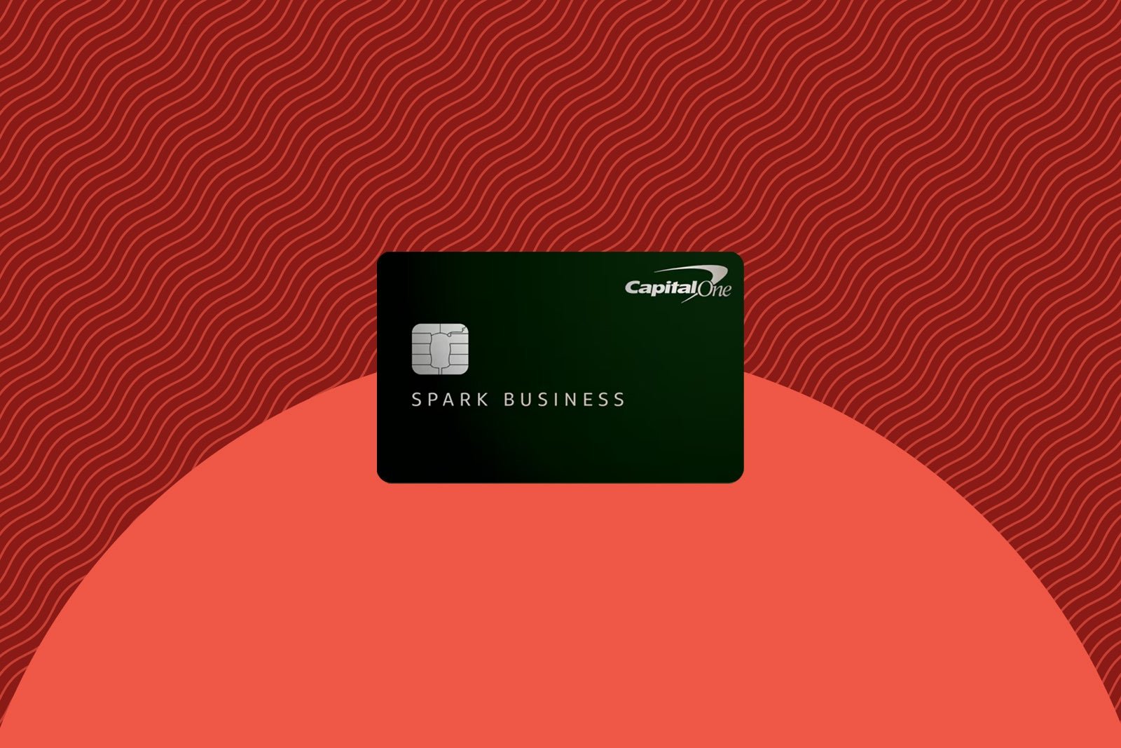 You are currently viewing A guide to Capital One’s Spark business cards
